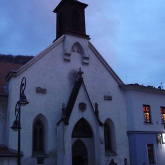 alzbetka alzbetka